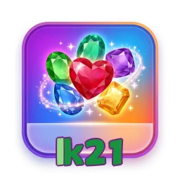 lk21