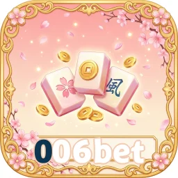 006BET — ikon APK