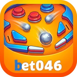 bet046
