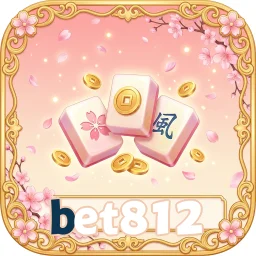 bet812