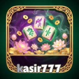 kasir777