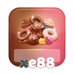 XE88 — ikon APK